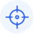 icon-02